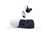 Беспроводные наушники Sony Pulse Explore