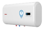 Водонагреватель электрический накопительный плоской формы IF PRO Wi-Fi Thermex
