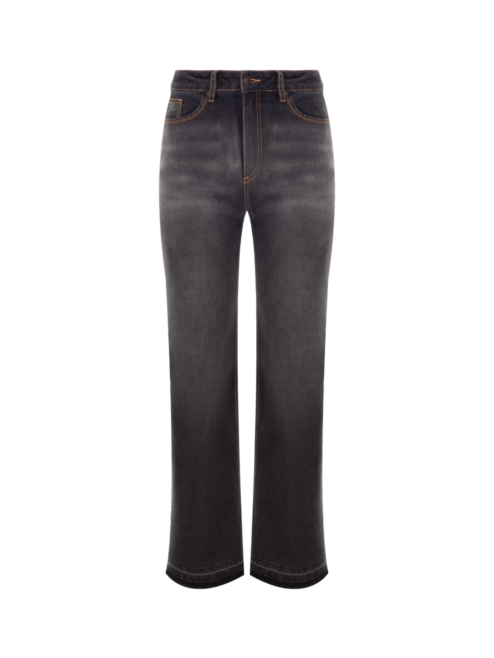 Джинсы женские 5246607/65 Bulmer