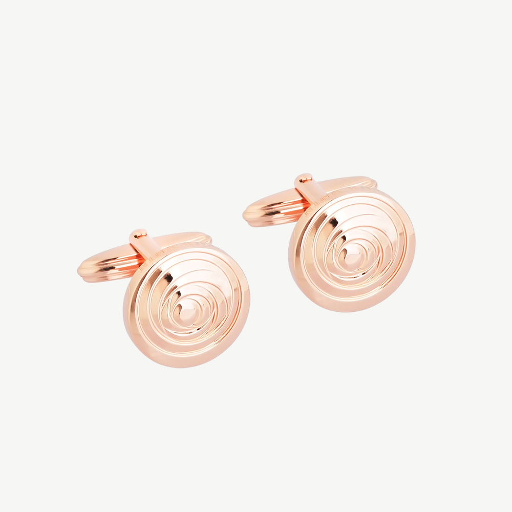 Nina Ricci 09122
