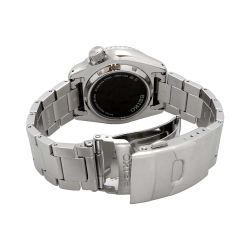 Seiko SRPJ45K1