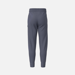 Штаны Athletics Sweat Pants