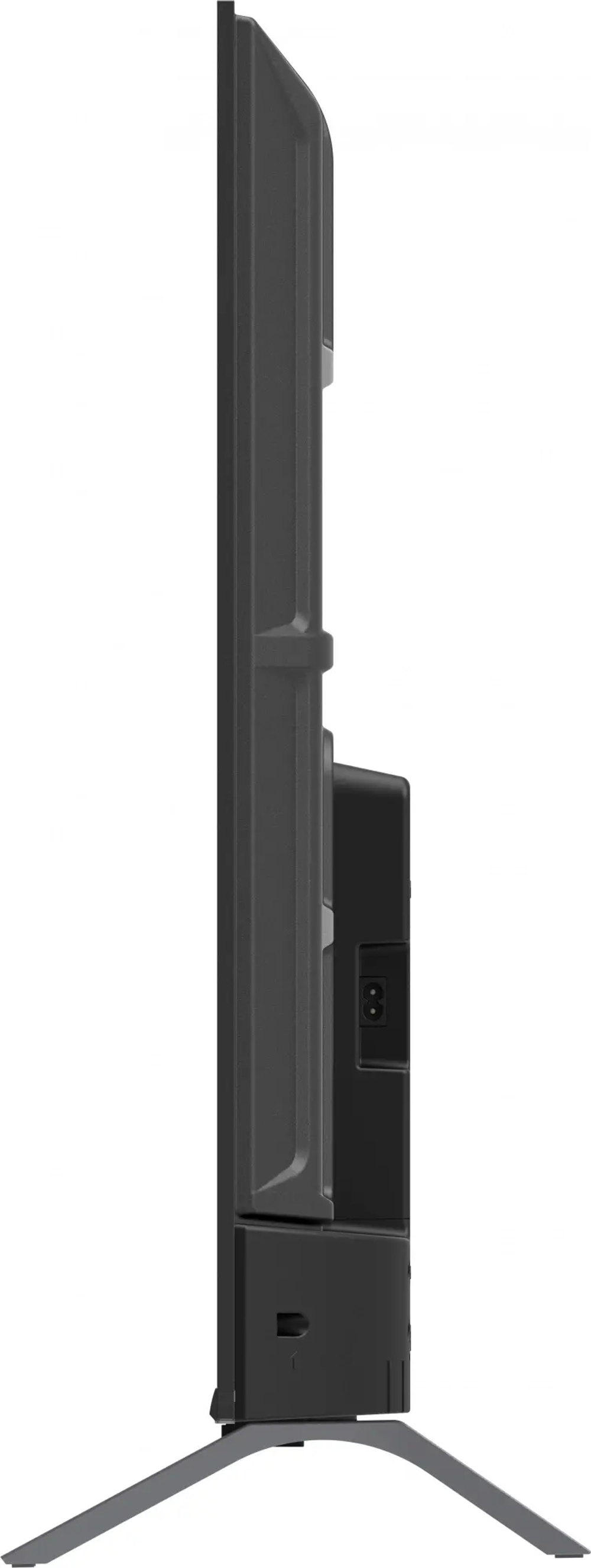 Телевизор 75" Skyworth 75Q67H