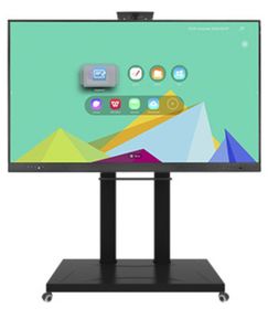 Мультиборды TechnoBoard