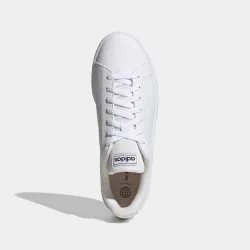 Кеды мужские ADIDAS ADVANTAGE BASE