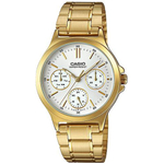 Наручные часы Casio LTP-V300G-7A