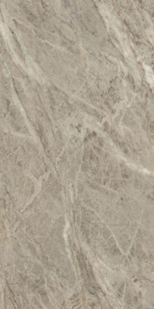 Керамогранит FORTE DEI MARMI ROCK Alpin Br. Rett (610010005822)