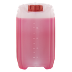 Охлаждающая жидкость 10 л START KWIK SP4006