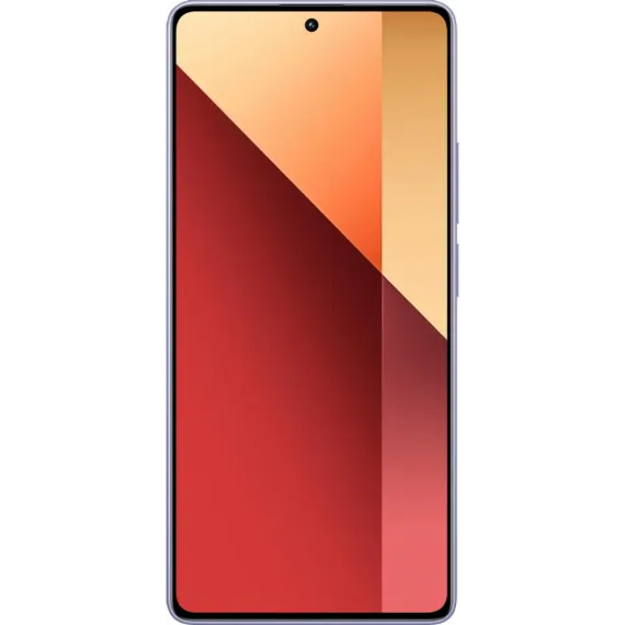 Смартфон Xiaomi Redmi Note 13 Pro 8/256Gb Lavender Purple