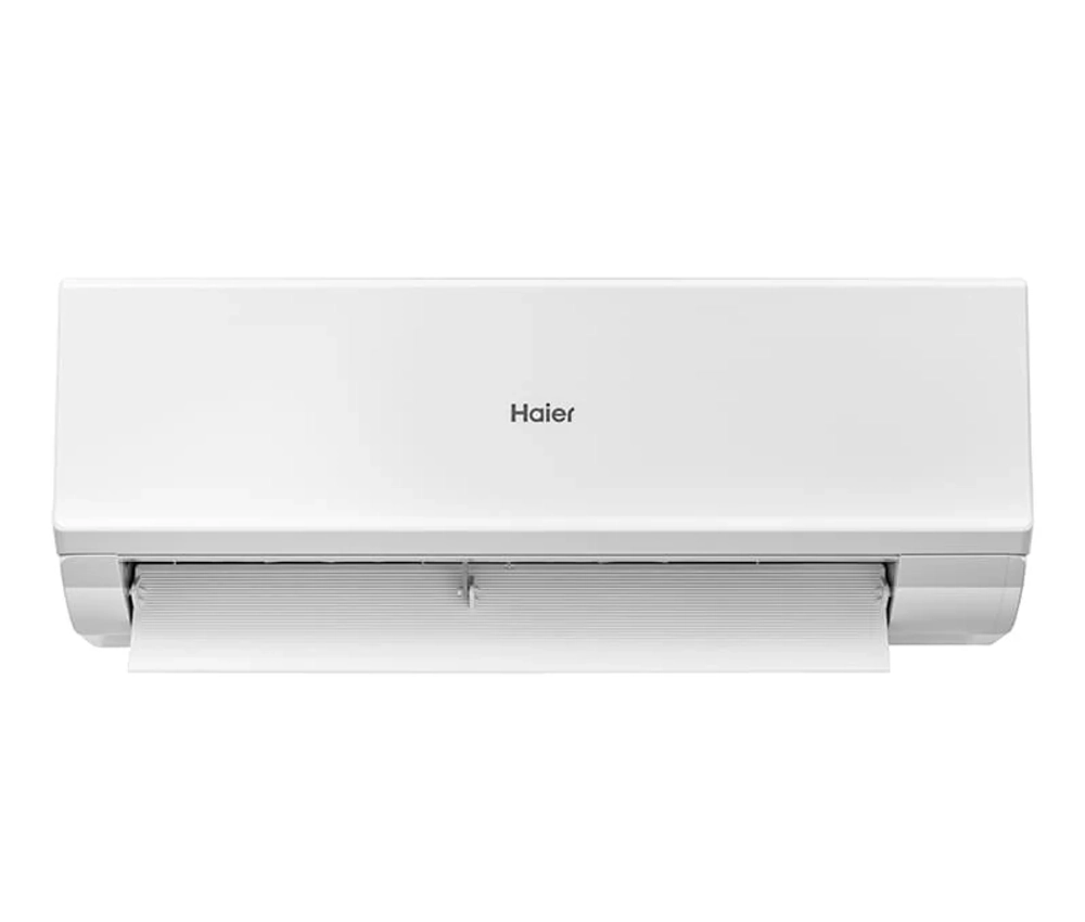 Haier HSU-24HQJ103/R3-W/HSU-24HQJ103/R3