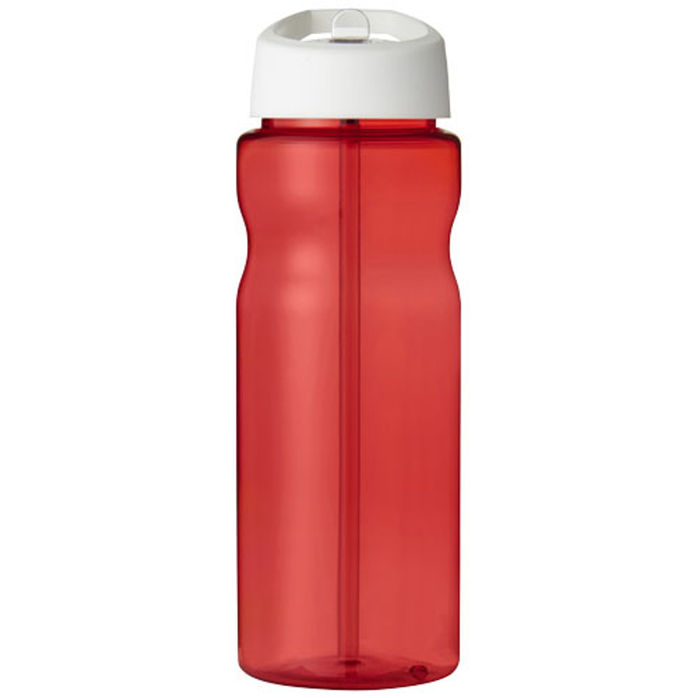 H2O Active® Base Tritan™ Спортивная бутылка объемом 650 мл с крышкой-носиком