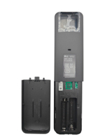 Пульт LG MR25GA