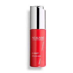 C-Shot Serum Neauvia | Сыворотка с витамином С 30%, 30мл