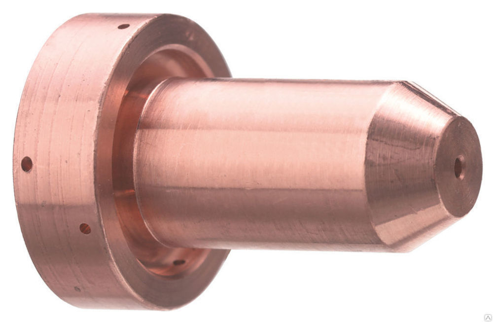 1Torch Сопло (с зазором) 80A