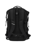 Комплект вспышек Profoto B20 Duo 250/250 AirX