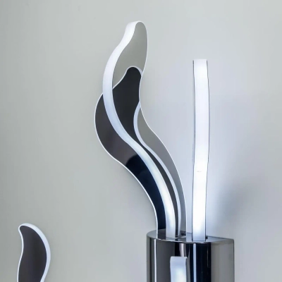 Eletto Miranda EL337W05 LED Бра