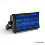 Стробоскоп сценический Amixled Atomic Strobe 3000 BS