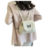 BEIBAOBAO Backpacks
