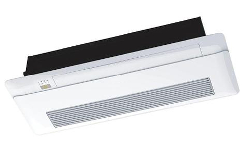Кассетная VRF система General Climate GC-G36/1CAN1
