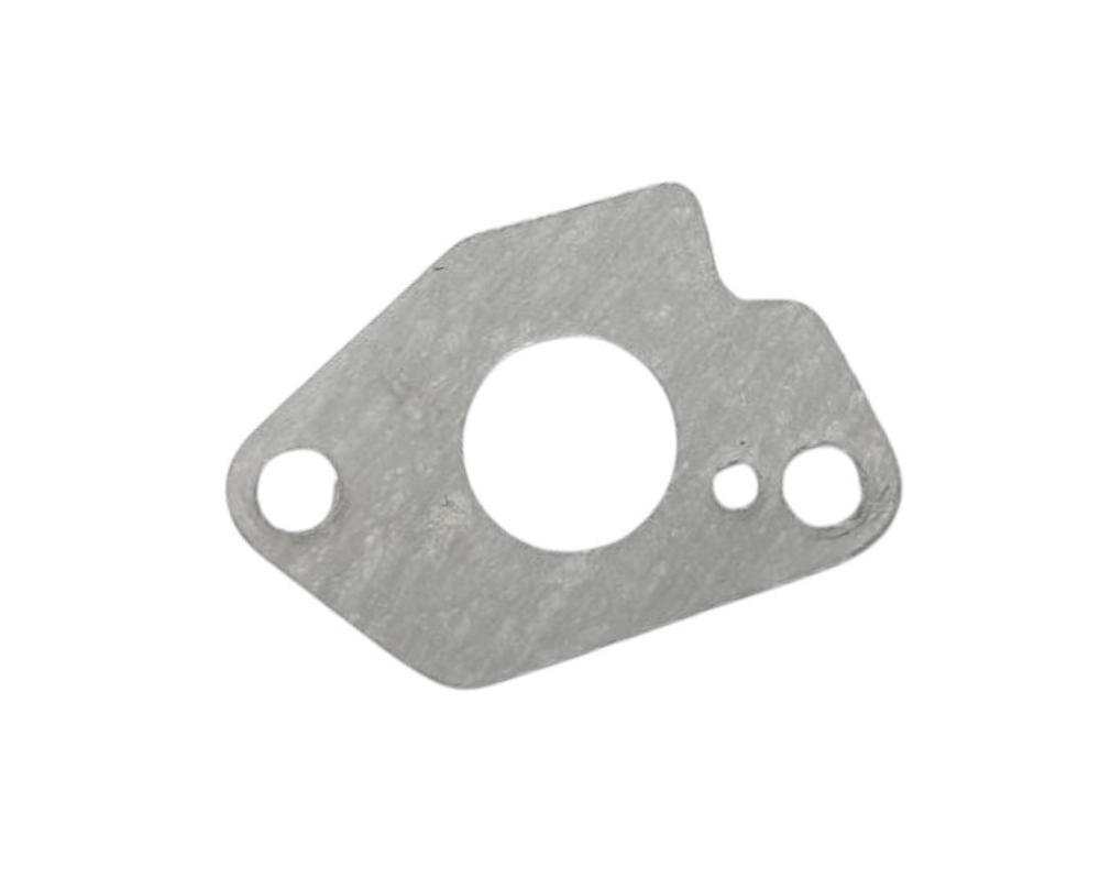 B401146-177F-RT (3)
