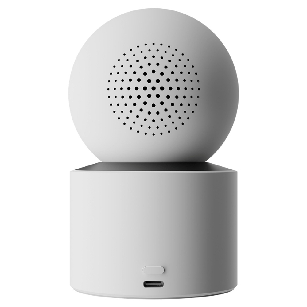Камера Xiaomi Smart C300 Dual
