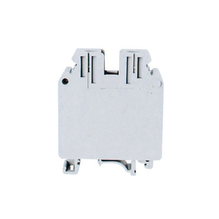 Клеммная колодка винтовая EXSER 333-JUK-35G