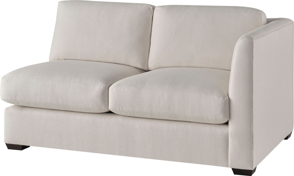 Диван Baker Landon Right Arm Loveseat