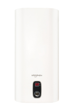 Водонагреватель электрический Salmi VFM-80 D, 80л 2 кВт