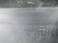 DSCN8298.jpg