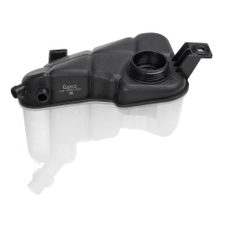 Бачок расширительный FORD S-Max,Galaxy,Mondeo-IV 2006- GANZ GIF10014