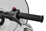 Снегоход IRBIS TUNGUS 600LE PRO 25/26