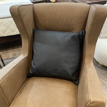 Подушка декоративная TELAS, MOD INTERIORS