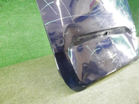 DSCN1272.JPG