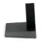 Focal Vestia N1 Stand