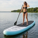 Сапборд UNIX Line Calm Lake 320 см