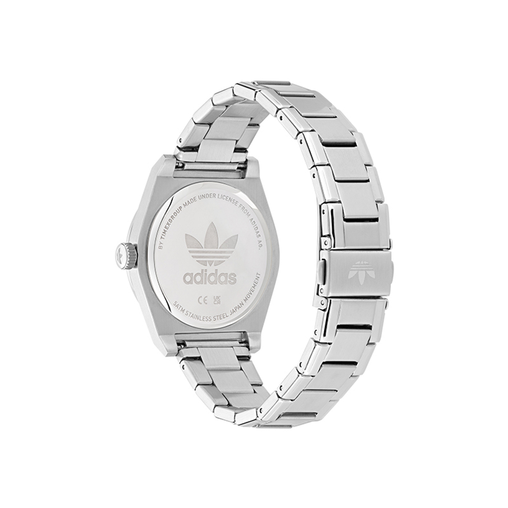 Adidas Originals Unisex Watch