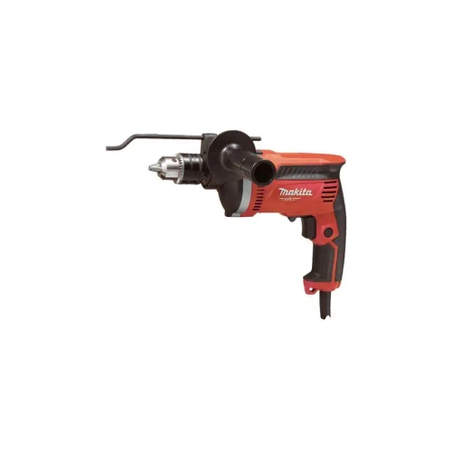 Ударная дрель MT Makita M8100