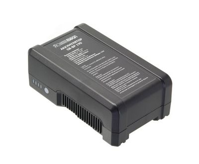 Аккумулятор GreenBean GB-BP 190