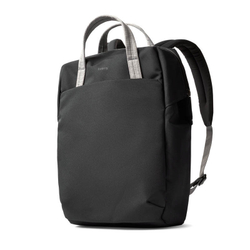 Рюкзак Bellroy Via Workpack 18L