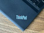 Ноутбук Lenovo ThinkPad T580