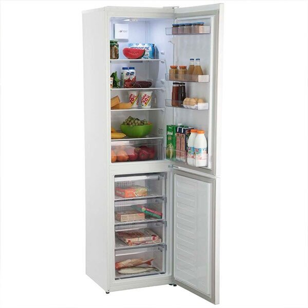 BEKO CNMV 5335KC0 W