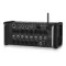 Behringer XR16
