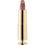 Помада матовая Babor Matte Lipstick  14 Light Mauve