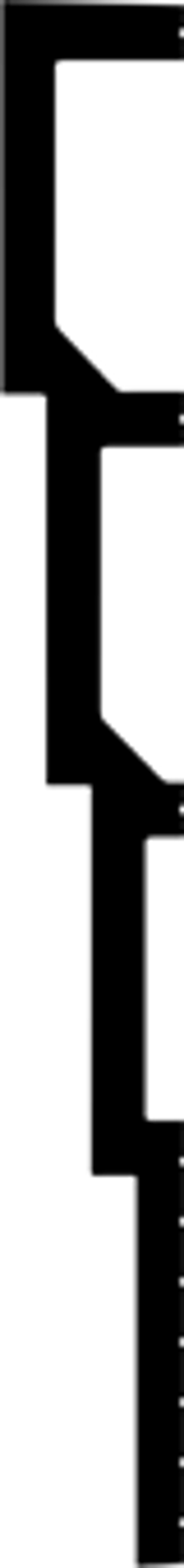 Декоративная панель 6.59.805-2800