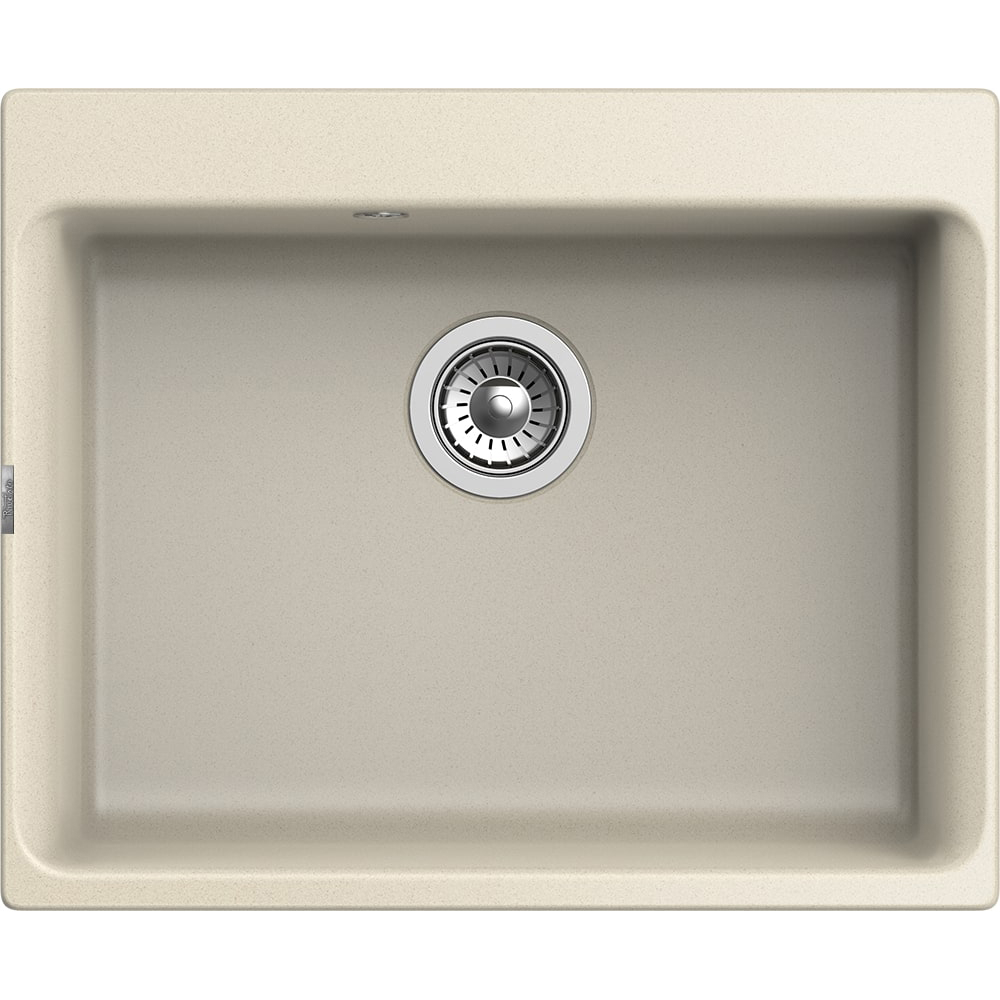 Rivelato AXEL X-60 beige scuro