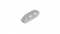 Соединитель/переходник Flexag S/FL-AT