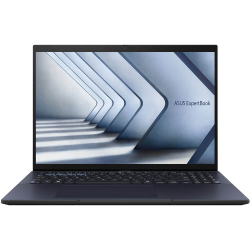 Ноутбук ASUS ExpertBook B3 B3604CMAQ90269 (90NX0731M009U0)