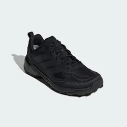 Кроссовки мужские ADIDAS TERREX EASTRAIL 3 CP