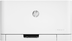 Принтер HP Color Laser 150nw 4ZB95A