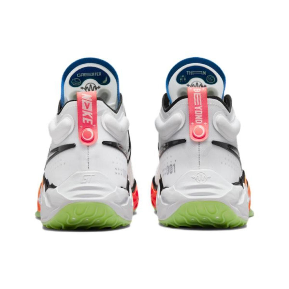 Кроссовки Nike, DX4110-101